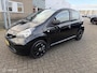 Toyota Aygo 1.0-12V,5drs,1e eigenaar!