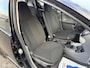 Toyota Aygo 1.0-12V,5drs,1e eigenaar!