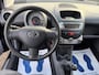 Toyota Aygo 1.0-12V,5drs,1e eigenaar!