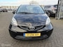 Toyota Aygo 1.0-12V,5drs,1e eigenaar!