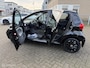 Toyota Aygo 1.0-12V,5drs,1e eigenaar!