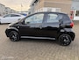 Toyota Aygo 1.0-12V,5drs,1e eigenaar!