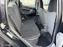 Toyota Aygo 1.0-12V,5drs,1e eigenaar!