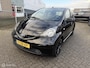 Toyota Aygo 1.0-12V,5drs,1e eigenaar!