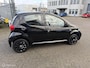 Toyota Aygo 1.0-12V,5drs,1e eigenaar!