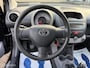 Toyota Aygo 1.0-12V,5drs,1e eigenaar!