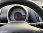 Toyota Aygo 1.0-12V,5drs,1e eigenaar!