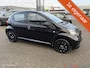 Toyota Aygo 1.0-12V,5drs,1e eigenaar!