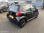 Toyota Aygo 1.0-12V,5drs,1e eigenaar!