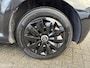 Toyota Aygo 1.0-12V,5drs,1e eigenaar!