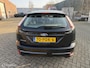 Ford Focus 1.6 Comfort,5drs,Airco,Cruise,1 eigenaar