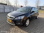 Ford Focus 1.6 Comfort,5drs,Airco,Cruise,1 eigenaar