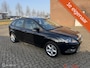 Ford Focus 1.6 Comfort,5drs,Airco,Cruise,1 eigenaar