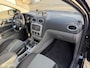 Ford Focus 1.6 Comfort,5drs,Airco,Cruise,1 eigenaar