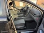 Ford Focus 1.6 Comfort,5drs,Airco,Cruise,1 eigenaar