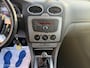 Ford Focus 1.6 Comfort,5drs,Airco,Cruise,1 eigenaar