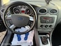 Ford Focus 1.6 Comfort,5drs,Airco,Cruise,1 eigenaar