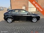 Ford Focus 1.6 Comfort,5drs,Airco,Cruise,1 eigenaar