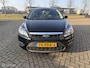 Ford Focus 1.6 Comfort,5drs,Airco,Cruise,1 eigenaar