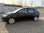 Ford Focus 1.6 Comfort,5drs,Airco,Cruise,1 eigenaar