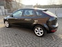 Ford Focus 1.6 Comfort,5drs,Airco,Cruise,1 eigenaar