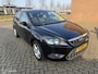 Ford Focus 1.6 Comfort,5drs,Airco,Cruise,1 eigenaar