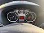 Ford Focus 1.6 Comfort,5drs,Airco,Cruise,1 eigenaar