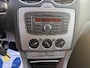 Ford Focus 1.6 Comfort,5drs,Airco,Cruise,1 eigenaar