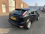 Ford Focus 1.6 Comfort,5drs,Airco,Cruise,1 eigenaar