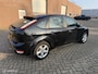 Ford Focus 1.6 Comfort,5drs,Airco,Cruise,1 eigenaar
