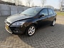 Ford Focus 1.6 Comfort,5drs,Airco,Cruise,1 eigenaar