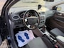 Ford Focus 1.6 Comfort,5drs,Airco,Cruise,1 eigenaar