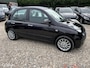 Nissan Micra 1.2 Acenta,Airco,5drs,2de eigenaar!