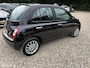 Nissan Micra 1.2 Acenta,Airco,5drs,2de eigenaar!