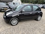 Nissan Micra 1.2 Acenta,Airco,5drs,2de eigenaar!