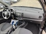 Nissan Micra 1.2 Acenta,Airco,5drs,2de eigenaar!