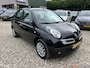 Nissan Micra 1.2 Acenta,Airco,5drs,2de eigenaar!