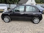 Nissan Micra 1.2 Acenta,Airco,5drs,2de eigenaar!