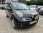 Nissan Micra 1.2 Acenta,Airco,5drs,2de eigenaar!