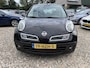 Nissan Micra 1.2 Acenta,Airco,5drs,2de eigenaar!