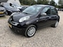 Nissan Micra 1.2 Acenta,Airco,5drs,2de eigenaar!