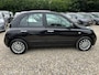 Nissan Micra 1.2 Acenta,Airco,5drs,2de eigenaar!