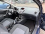 Ford Fiesta 1.25 Limited,Airco,1e eigenaar