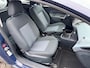 Ford Fiesta 1.25 Limited,Airco,1e eigenaar