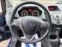 Ford Fiesta 1.25 Limited,Airco,1e eigenaar