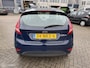 Ford Fiesta 1.25 Limited,Airco,1e eigenaar