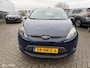 Ford Fiesta 1.25 Limited,Airco,1e eigenaar