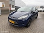 Ford Fiesta 1.25 Limited,Airco,1e eigenaar