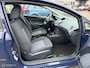 Ford Fiesta 1.25 Limited,Airco,1e eigenaar