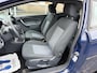Ford Fiesta 1.25 Limited,Airco,1e eigenaar